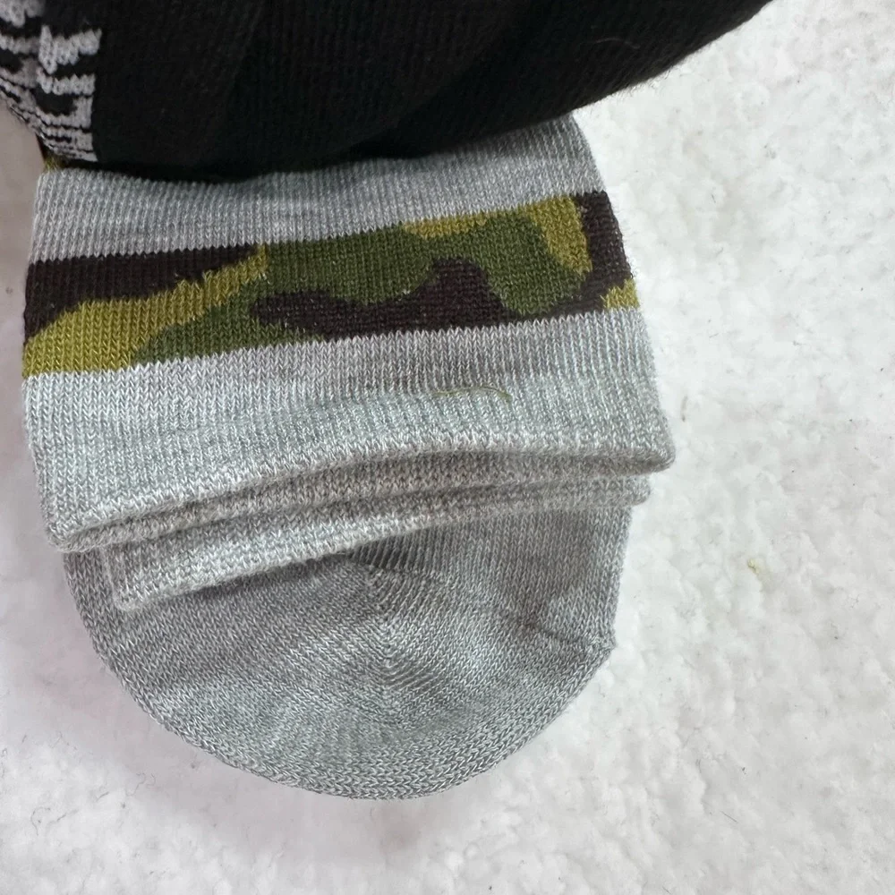 Women’s Steve Madden Socks